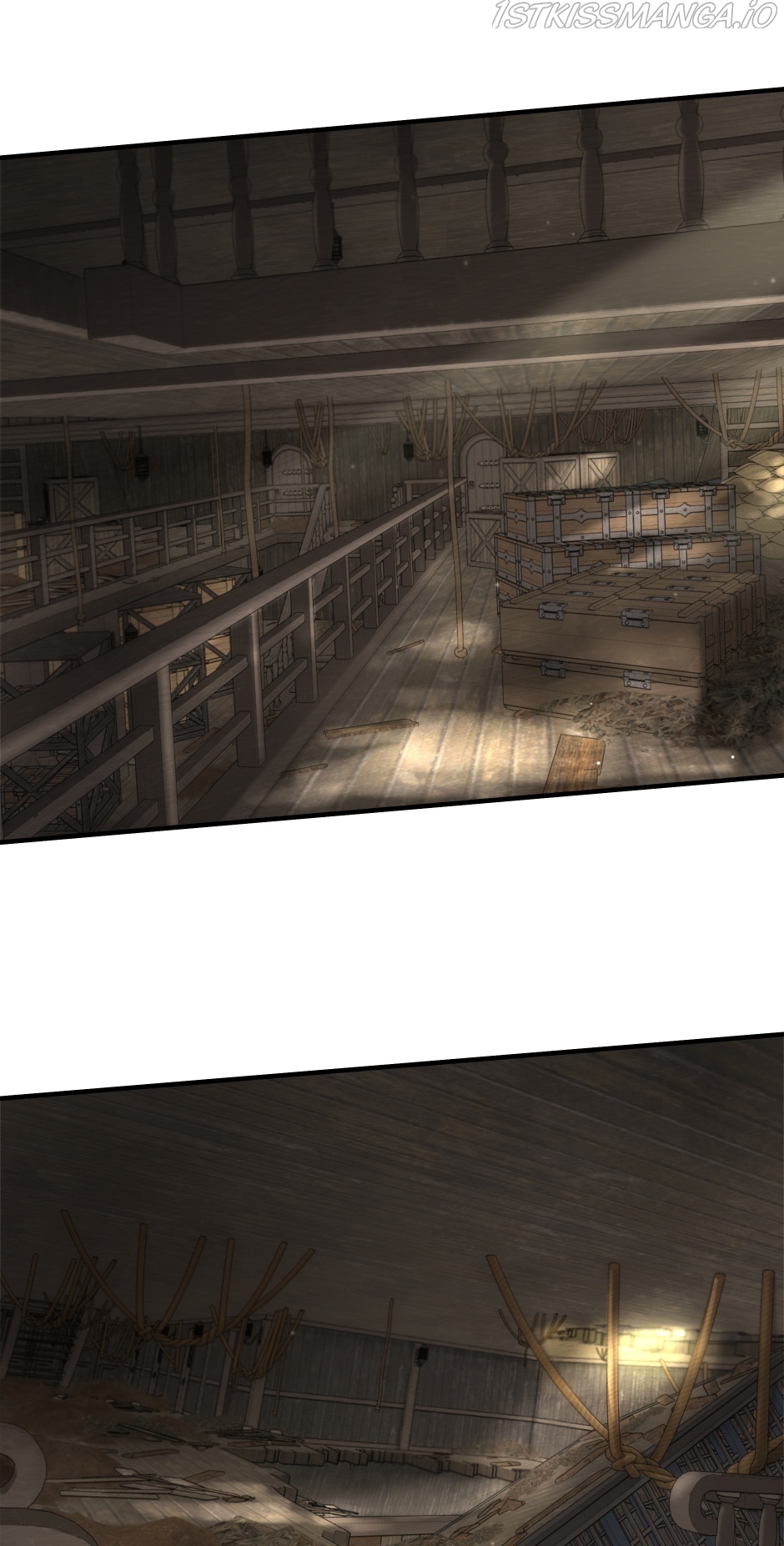 The Beginning After The End Chapter 165 image 65